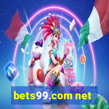 bets99.com net